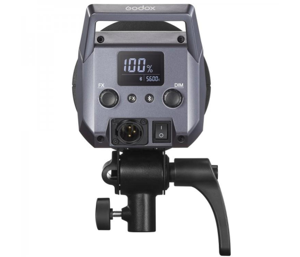 Godox Litemons LA150D 5600K - 1048801 - zdjęcie 5